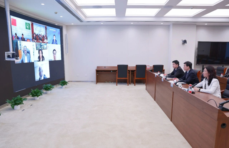 �й�KY��Ԫ(����)���޹�˾