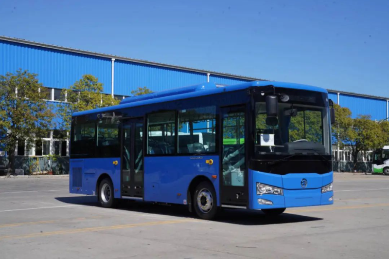 �й�KY��Ԫ(����)���޹�˾