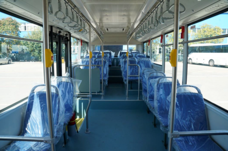 �й�KY��Ԫ(����)���޹�˾