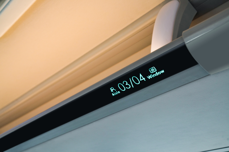 ÖйúKY¿ªÔª(¼¯ÍÅ)ÓÐÏÞ¹«Ë¾