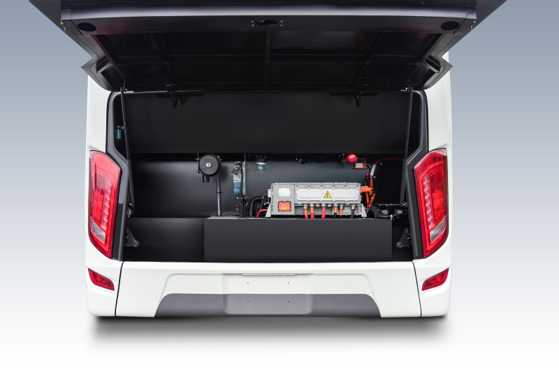 ÖйúKY¿ªÔª(¼¯ÍÅ)ÓÐÏÞ¹«Ë¾