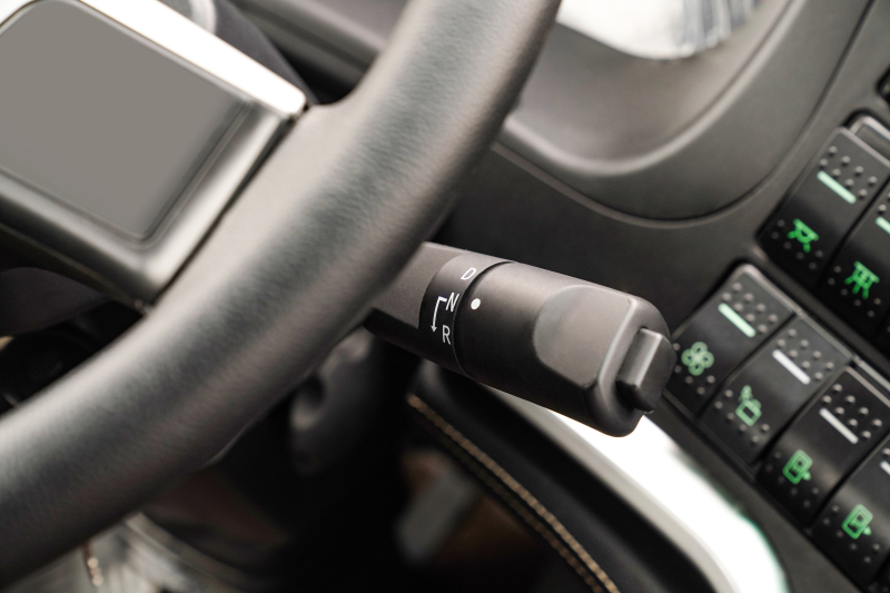 ÖйúKY¿ªÔª(¼¯ÍÅ)ÓÐÏÞ¹«Ë¾