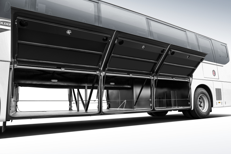 ÖйúKY¿ªÔª(¼¯ÍÅ)ÓÐÏÞ¹«Ë¾