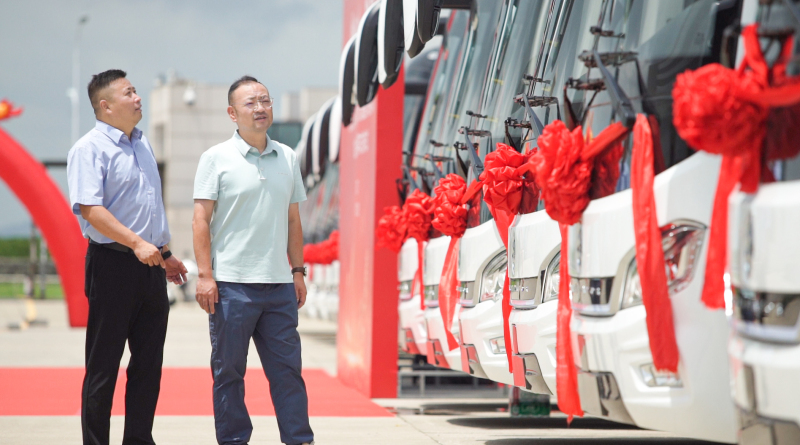 �й�KY��Ԫ(����)���޹�˾