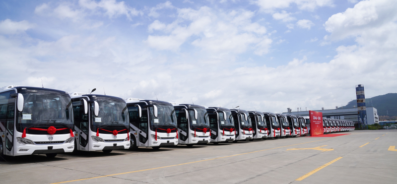 �й�KY��Ԫ(����)���޹�˾