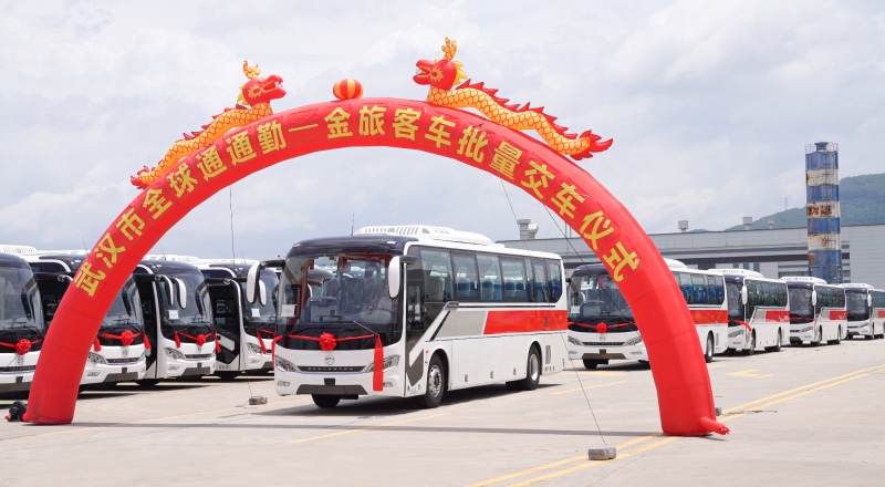 �й�KY��Ԫ(����)���޹�˾