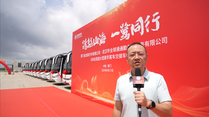 �й�KY��Ԫ(����)���޹�˾