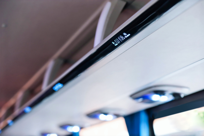 �й�KY��Ԫ(����)���޹�˾