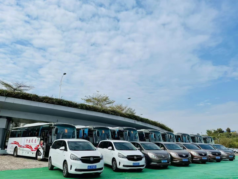 ÖйúKY¿ªÔª(¼¯ÍÅ)ÓÐÏÞ¹«Ë¾