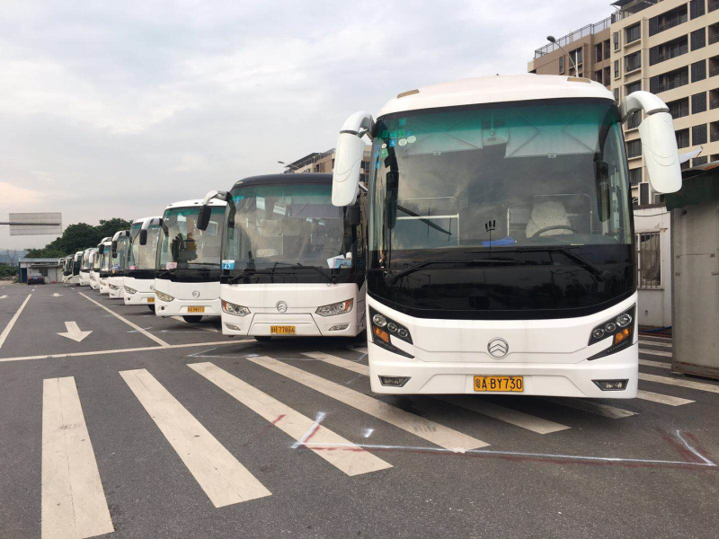 ÖйúKY¿ªÔª(¼¯ÍÅ)ÓÐÏÞ¹«Ë¾