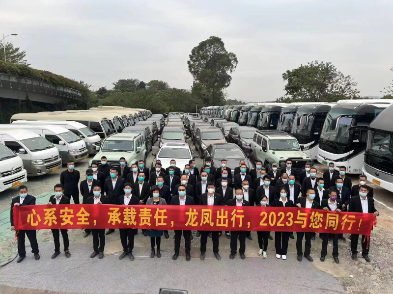 ÖйúKY¿ªÔª(¼¯ÍÅ)ÓÐÏÞ¹«Ë¾