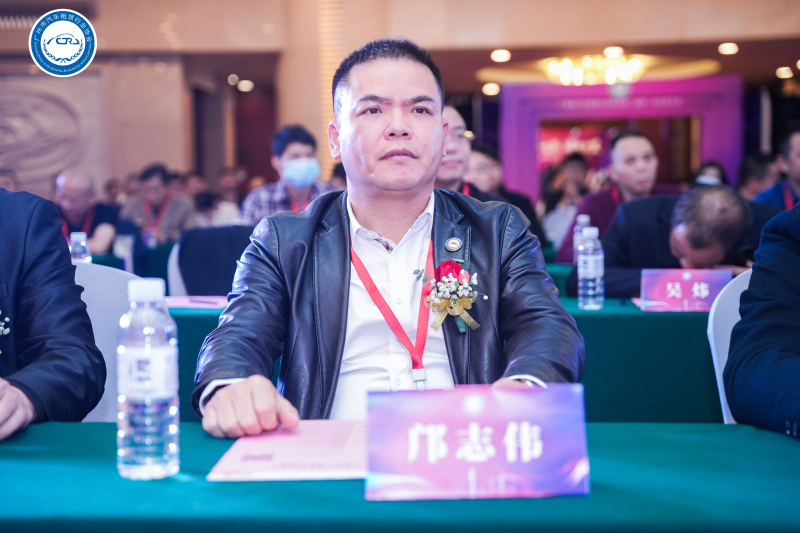 ÖйúKY¿ªÔª(¼¯ÍÅ)ÓÐÏÞ¹«Ë¾