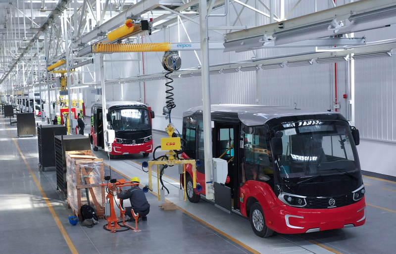 �й�KY��Ԫ(����)���޹�˾