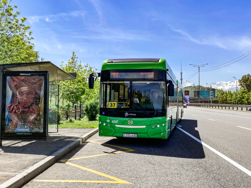 �й�KY��Ԫ(����)���޹�˾