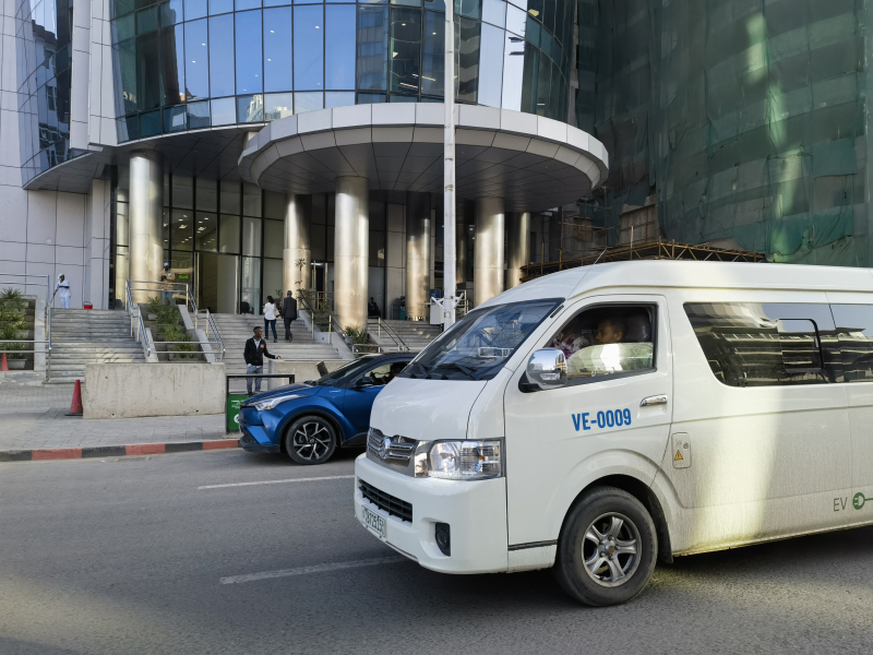 �й�KY��Ԫ(����)���޹�˾