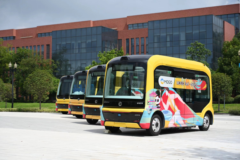 �й�KY��Ԫ(����)���޹�˾