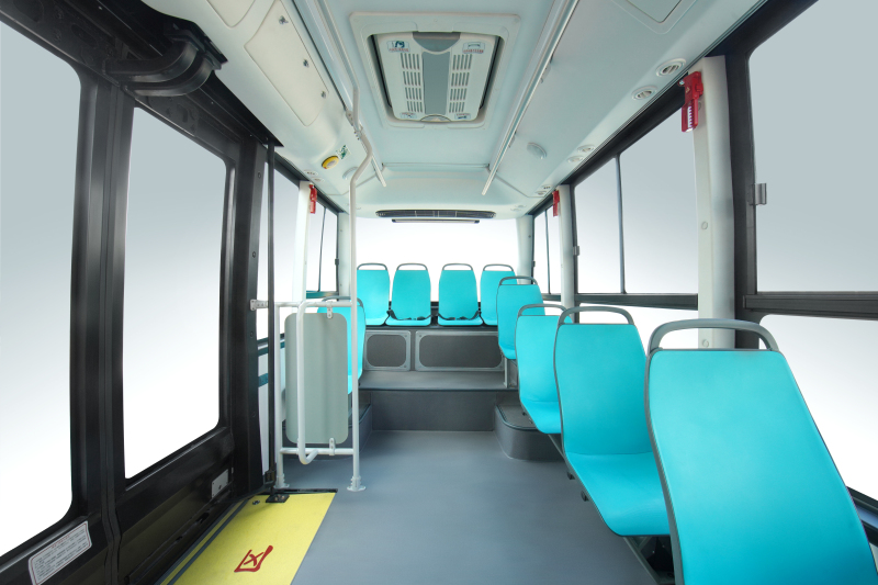 �й�KY��Ԫ(����)���޹�˾