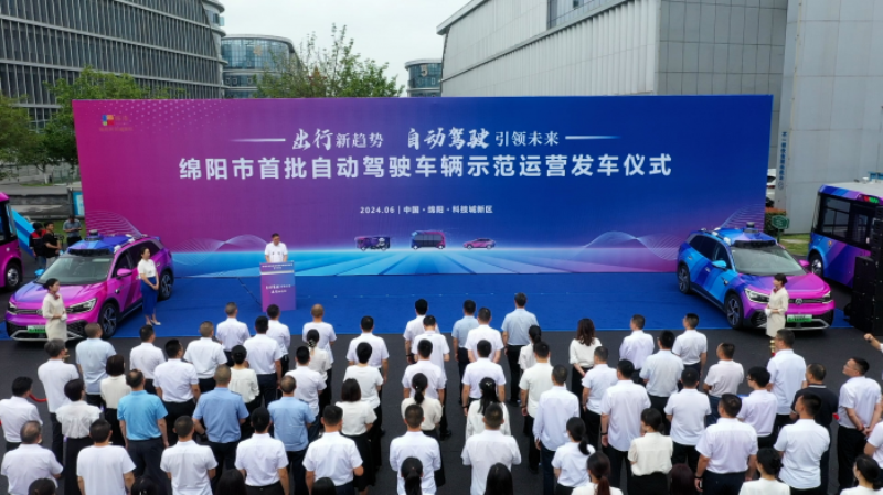 �й�KY��Ԫ(����)���޹�˾