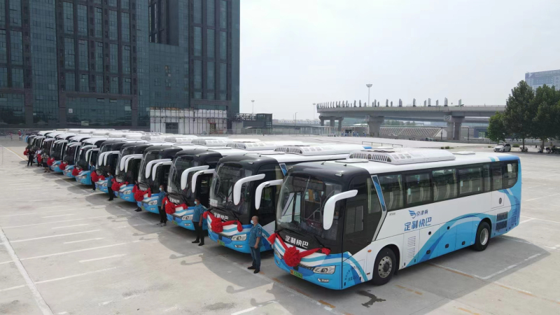 �й�KY��Ԫ(����)���޹�˾