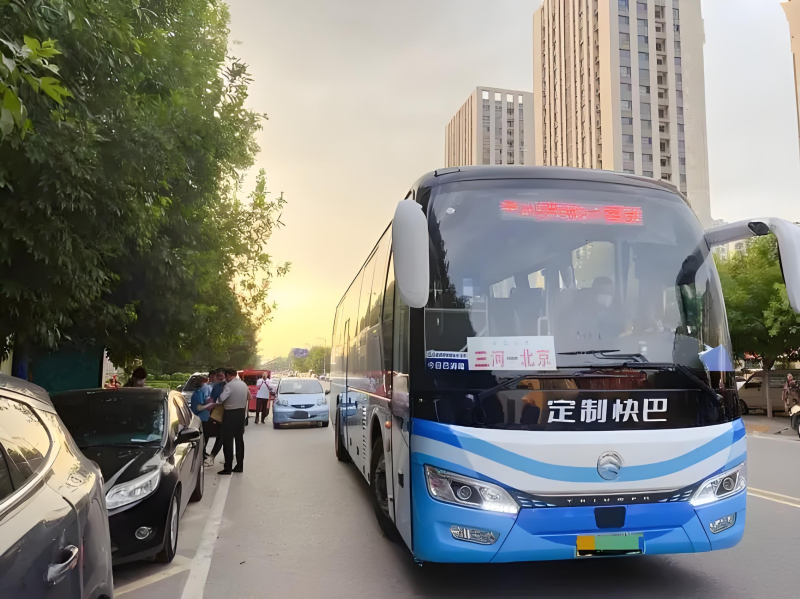 �й�KY��Ԫ(����)���޹�˾