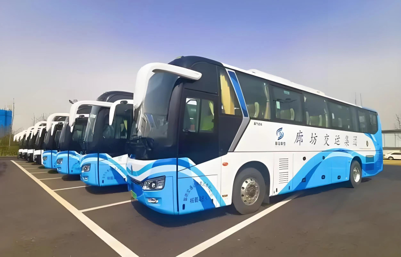 �й�KY��Ԫ(����)���޹�˾