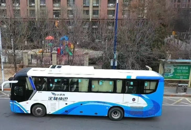 �й�KY��Ԫ(����)���޹�˾