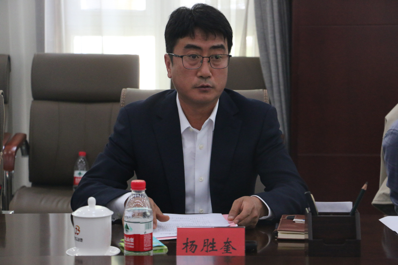 �й�KY��Ԫ(����)���޹�˾