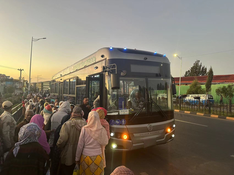 �й�KY��Ԫ(����)���޹�˾