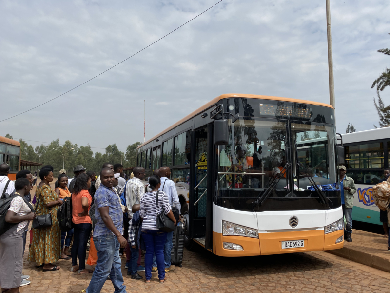 �й�KY��Ԫ(����)���޹�˾