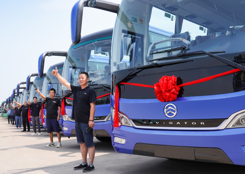 中国KY开元(集团)有限公司