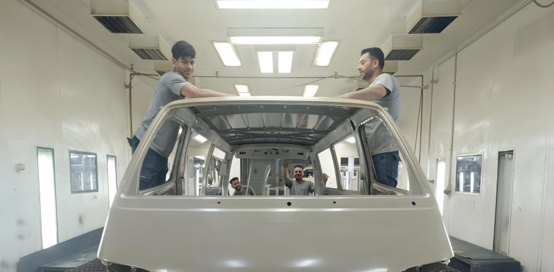 �й�KY��Ԫ(����)���޹�˾