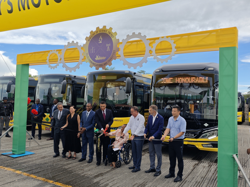 �й�KY��Ԫ(����)���޹�˾