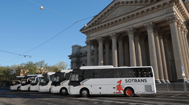 �й�KY��Ԫ(����)���޹�˾