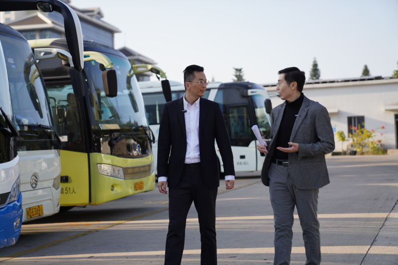 �й�KY��Ԫ(����)���޹�˾