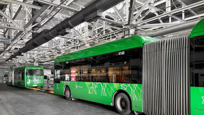 �й�KY��Ԫ(����)���޹�˾