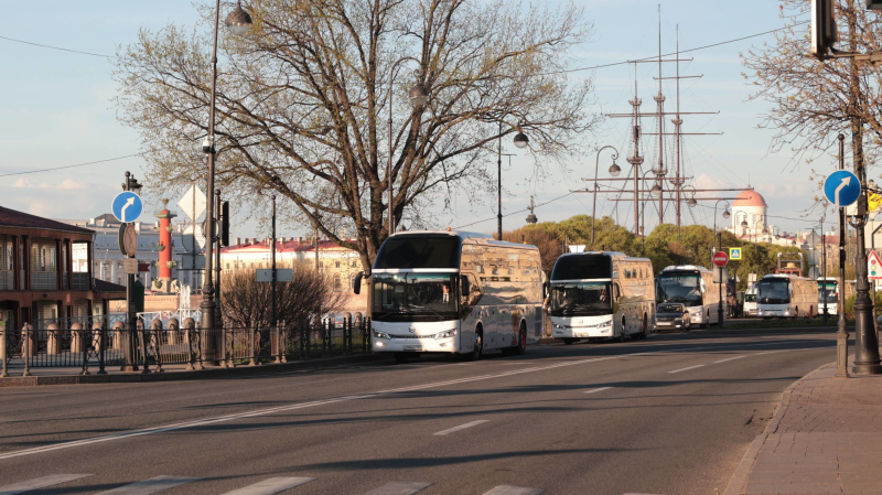 �й�KY��Ԫ(����)���޹�˾