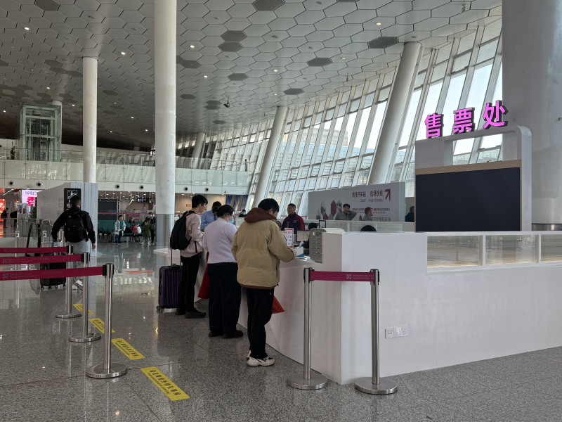 �й�KY��Ԫ(����)���޹�˾