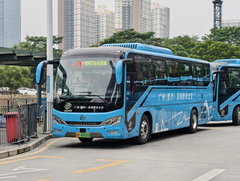 �й�KY��Ԫ(����)���޹�˾