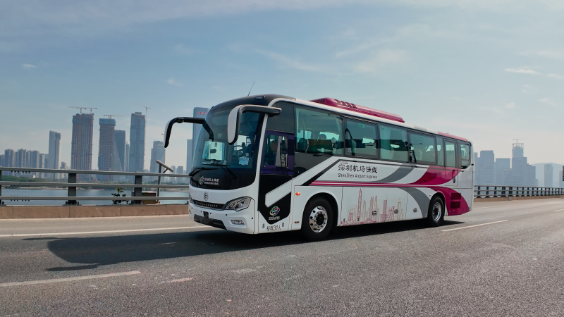 �й�KY��Ԫ(����)���޹�˾