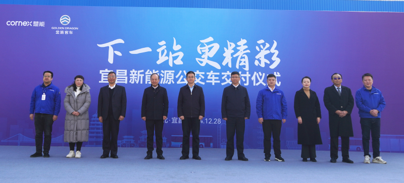 �й�KY��Ԫ(����)���޹�˾