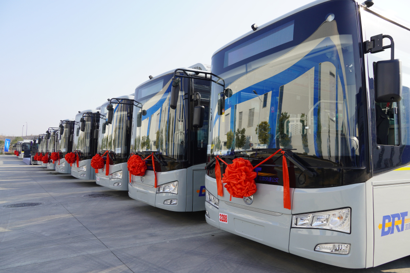 �й�KY��Ԫ(����)���޹�˾