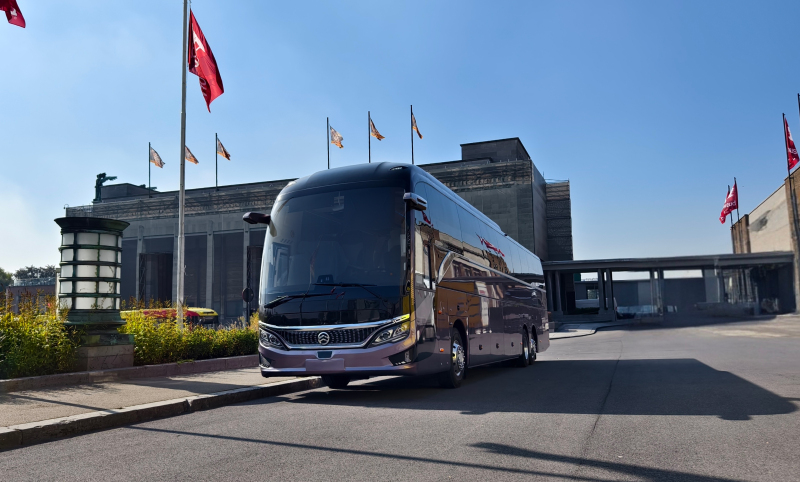 ÖйúKY¿ªÔª(¼¯ÍÅ)ÓÐÏÞ¹«Ë¾