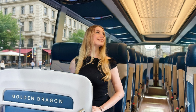 ÖйúKY¿ªÔª(¼¯ÍÅ)ÓÐÏÞ¹«Ë¾