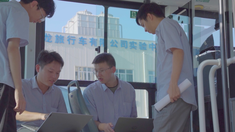 ÖйúKY¿ªÔª(¼¯ÍÅ)ÓÐÏÞ¹«Ë¾