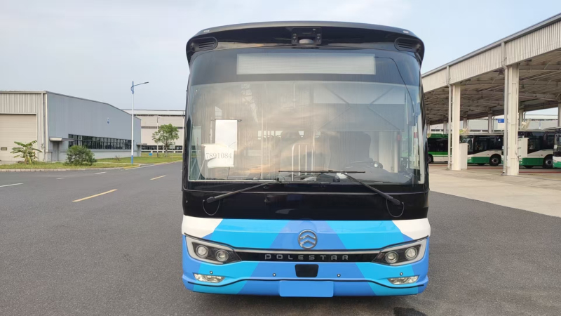 �й�KY��Ԫ(����)���޹�˾