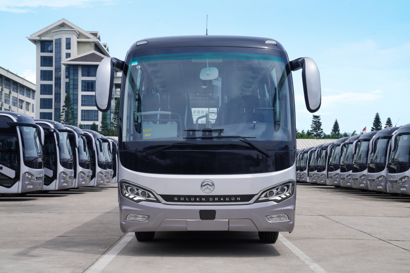 �й�KY��Ԫ(����)���޹�˾