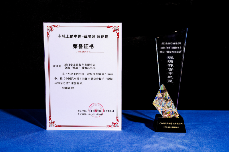 �й�KY��Ԫ(����)���޹�˾