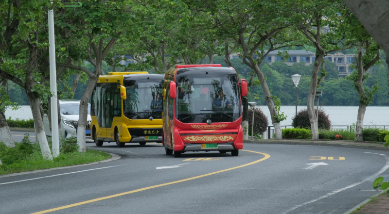 �й�KY��Ԫ(����)���޹�˾