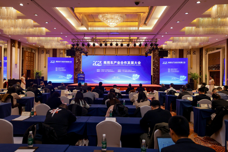 �й�KY��Ԫ(����)���޹�˾