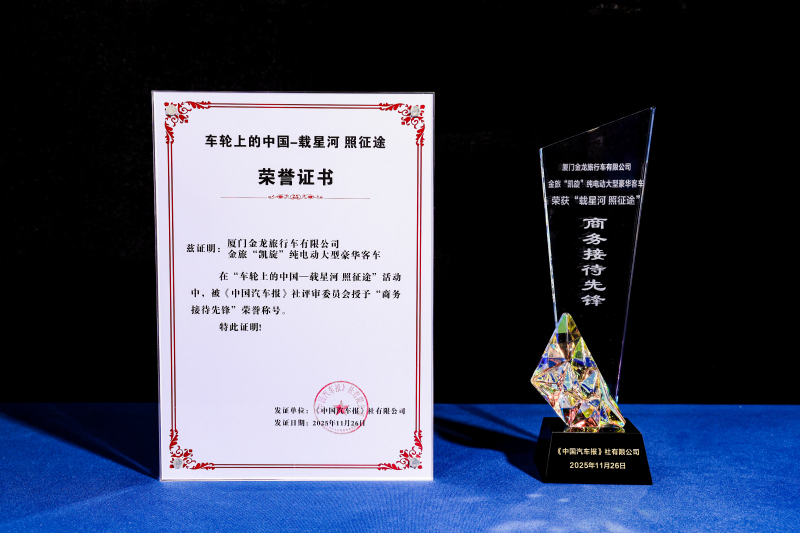 �й�KY��Ԫ(����)���޹�˾